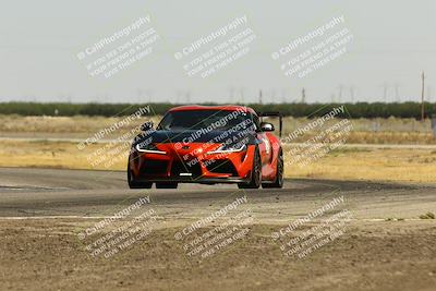 media/Jun-21-2025-Nasa (Sat) [[56b2c04f0e]]/HPDE 1  and  2 HPDE Intro/Session 1 (Sweeper)/